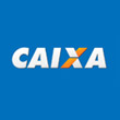 Caixa Econômica Federal